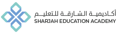 Sharjah Education Academy