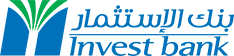 Invest Bank